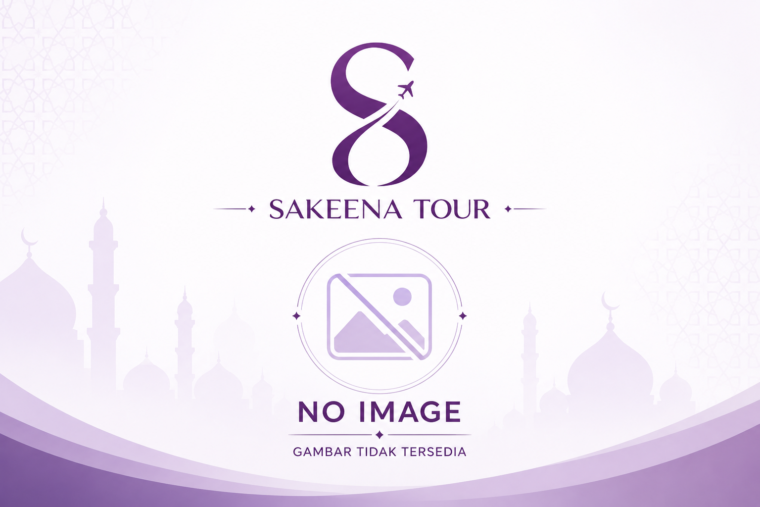 SYARAT_VISA_JEPANG_SINGLE_ENTRY